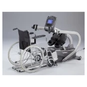 Spirit MS350 Recumbent Stepper Parts (SN - 735015)