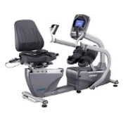 Spirit MS300 Recumbent Stepper Parts (SN - 730032)