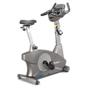 Spirit MU100 Bike Parts (SN - 710022)