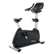 Spirit CU900 Bike Parts (SN - 900346)