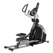 Spirit CE850 Elliptical 2016 Parts (SN - 850045)