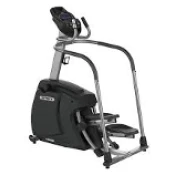 Spirit CS800 Elliptical Parts (SN - 800645)