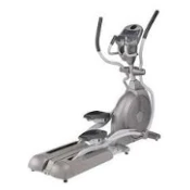 Spirit XE700 Elliptical Parts (SN - 700007)
