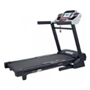 Sole F60 Treadmill 2016 Parts (SN - 560816)