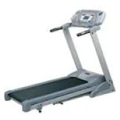 Spirit XT385 Treadmill 2005-2010 Parts (SN - 385809)