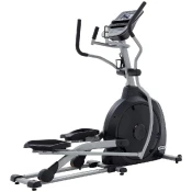 Spirit XE195 Elliptical 2015 Parts (SN - 195014)