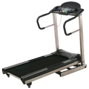 Spirit SL228 Treadmill Parts (SN - 228881)
