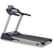 Spirit XT285 Treadmill 2016 Parts (SN - 285815)