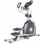 Spirit XE295 Elliptical 2015 Parts (SN - 295014)