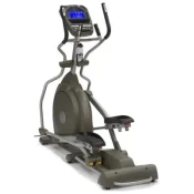 Spirit XE395 Elliptical 2014 Parts (SN - 395913)
