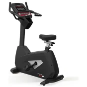 Sole LCB Bike 2016 Parts (SN - 511116)