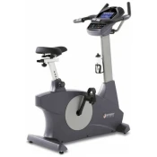 Spirit XBU55 Bike 2011-2012 Parts (SN - 551111)