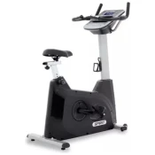 Spirit XBU55 Bike 2016 Parts (SN - 551215)