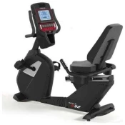 Sole R92 Bike 2016 Parts (SN - 592116)