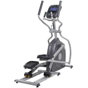 Spirit XE795 Elliptical Parts (SN - 795013)