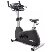 Spirit CU800 Entertainment Bike 2022 Parts (SN - 800350)