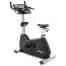 Spirit CU800 Entertainment Bike 2022 Parts (SN - 800350)