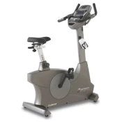 Spirit CU800 Bike 2013 Parts (SN - 800349)