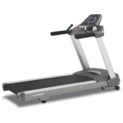 Spirit CT800 Treadmill 2014 Parts (SN - 800844)