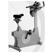 Spirit XU875 Bike Parts (SN - 875116)