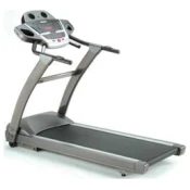 Spirit ZX900 Treadmill 2006 Parts (SN - 900886)
