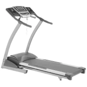 Spirit Z9 Treadmill Parts (SN - 904881)