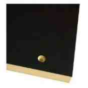 RUNNING 1300 X 614 X 25MM