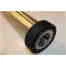 Front Roller | K140049-Z9
