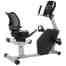 Xterra SB550 Bike Parts (SN - 155516)