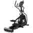 Xterra FS5.6e  Elliptical Parts (SN - 156012)
