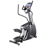 Sole SC200 Stepper Parts (SN - 520516)