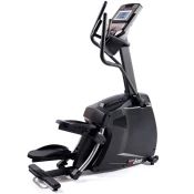 Sole SC200 Stepper Parts (SN - 520517)