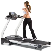Xterra TR6.5 Treadmill Parts ( SN - 765810)