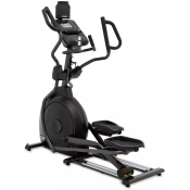 Spirit XE795 Elliptical 2023 Parts (SN - 795023)