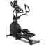 Spirit XE795 Elliptical 2023 Parts (SN - 795023)