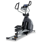 Spirit XE895 Elliptical Parts (SN - 895015)