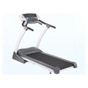 https://solefitnessparts.com/images/148907357385298810554.jpeg
