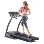 https://solefitnessparts.com/images/14890738521532101485448.jpeg