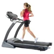 https://solefitnessparts.com/images/14890716027331956105467.jpeg