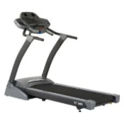 https://solefitnessparts.com/images/1489074122137-800306283.jpeg