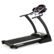 https://solefitnessparts.com/images/1356736592287-515415681.jpeg