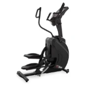 https://solefitnessparts.com/images/15372901985041683100352.jpeg