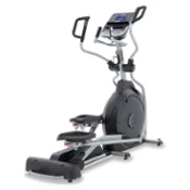 https://solefitnessparts.com/images/1489111959436184455002.jpeg