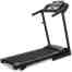Xterra TR150 Treadmill Parts (SN - 450887)