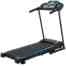 Xterra TR200 Treadmill Parts (SN-120861)