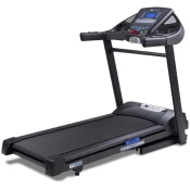 Xterra TR300 Treadmill Parts (SN- 138015)