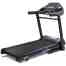 Xterra TR300 Treadmill Parts (SN- 138015)