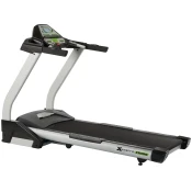 Xterra TR450 Treadmill Parts (SN - 450809)