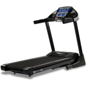 Xterra TR6.3  Treadmill Parts (SN - 162812)