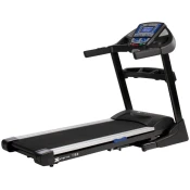 Xterra TR6.8 Treadmill Parts (SN - 168813)